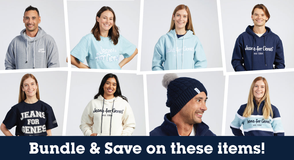 Bundled Deals