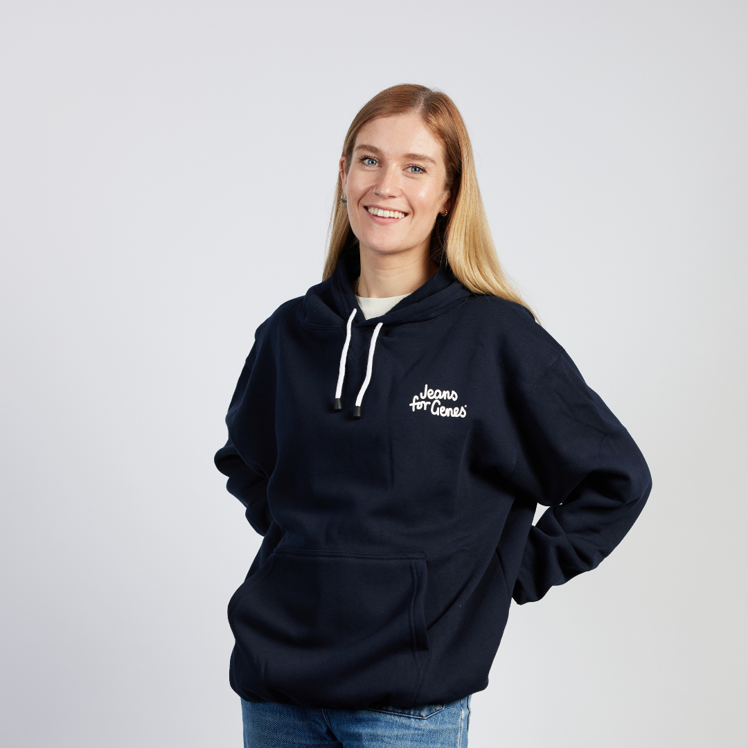 Classic Hoodie (Unisex)