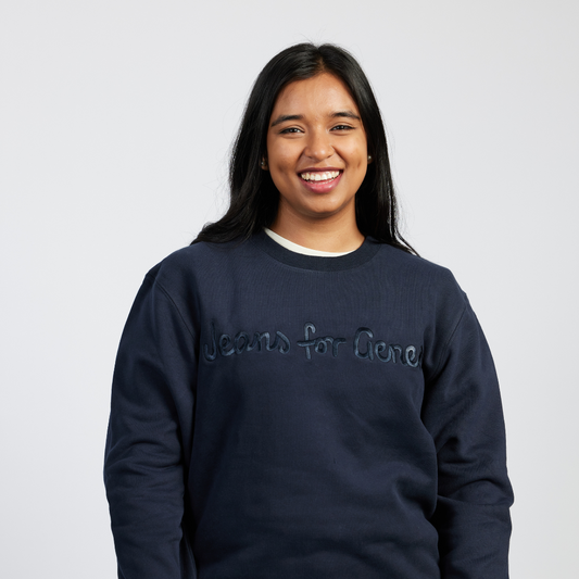 Sweatshirt (Unisex)